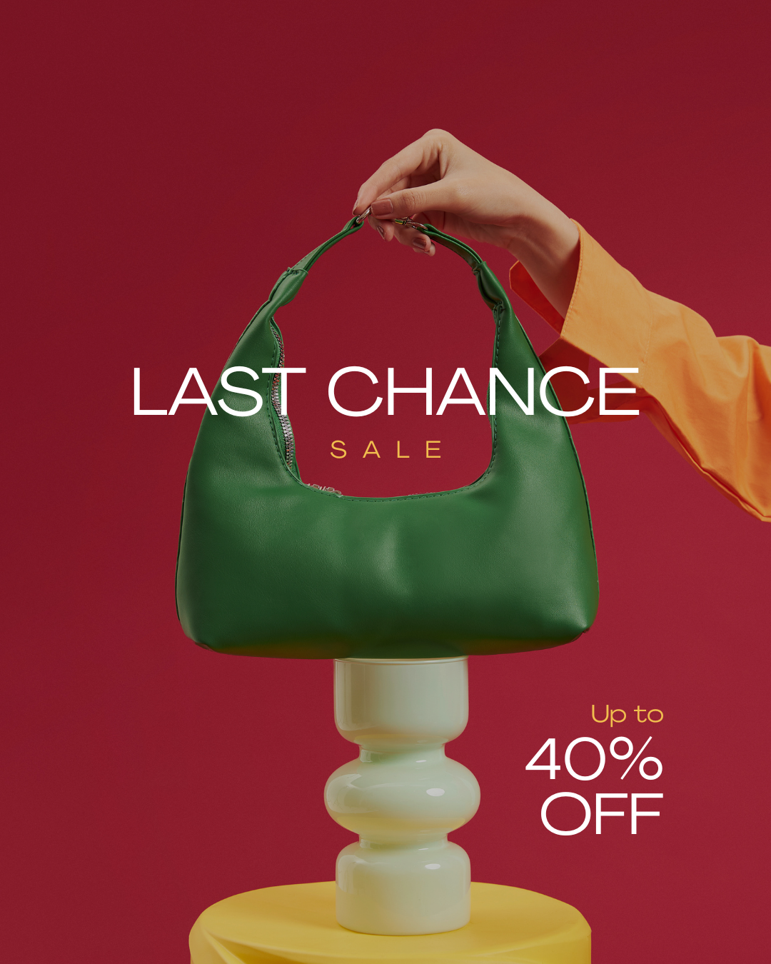 female designer bags