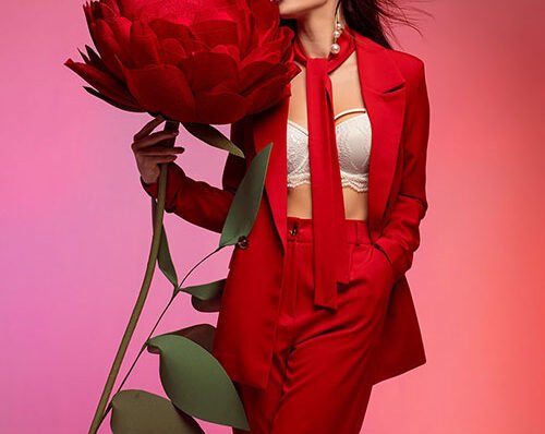 Healthy Food Blogs That Make Eating Well Extremely Easy – Part 2