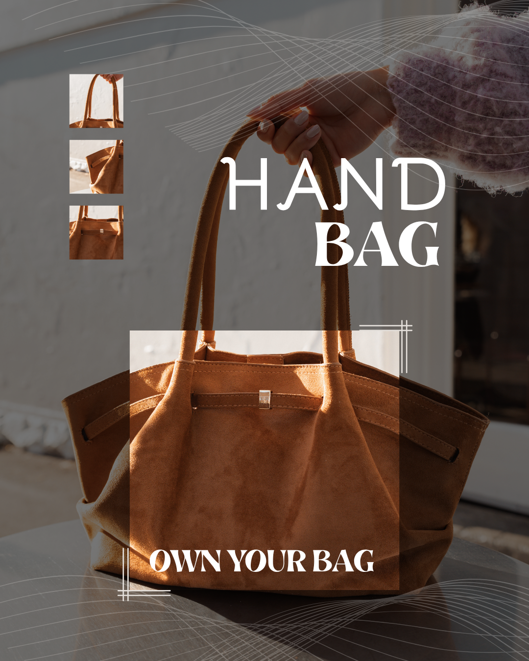 where to sell designer bags uk