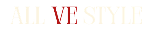 all Ve Style dark