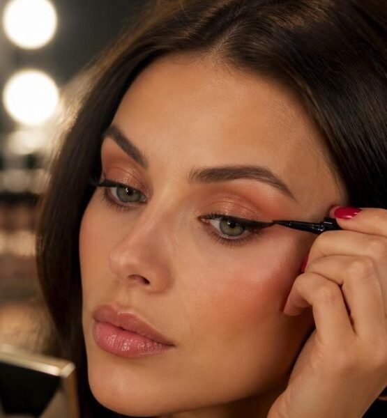 eyeliner pencil​