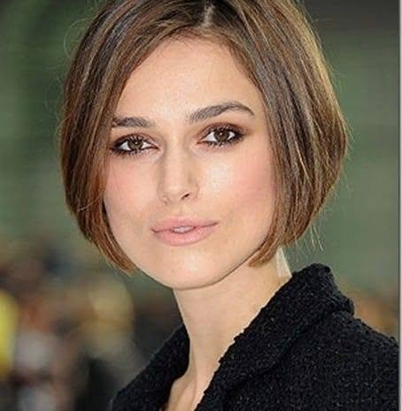Katherin Richard