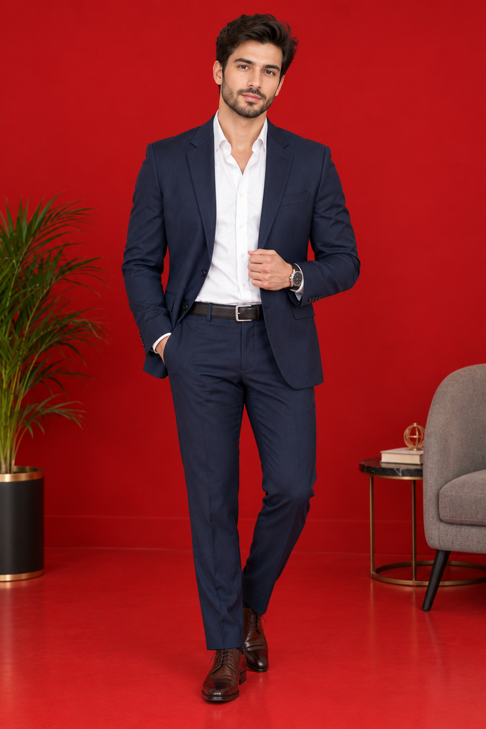 semi formal not dress What Is Attire? Complete Code Guide concert outfit
